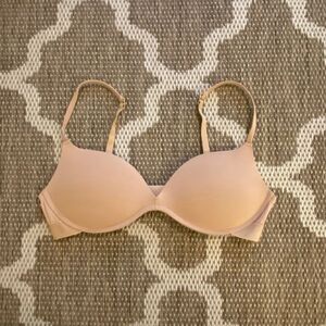 Pepper Bra size 36A